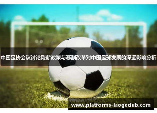 中国足协会议讨论降薪政策与赛制改革对中国足球发展的深远影响分析 中国足协会议讨论降薪政策与赛制改革对中国足球发展的深远影响分析
