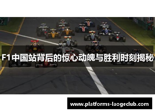 F1中国站背后的惊心动魄与胜利时刻揭秘