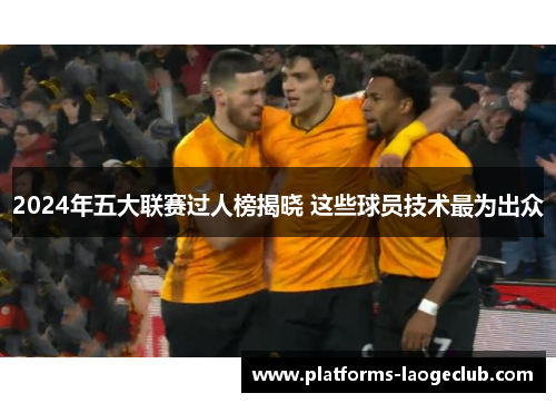 2024年五大联赛过人榜揭晓 这些球员技术最为出众 2024年五大联赛过人榜揭晓 这些球员技术最为出众