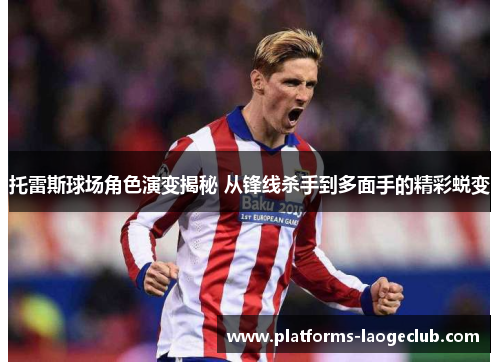 托雷斯球场角色演变揭秘 从锋线杀手到多面手的精彩蜕变 托雷斯球场角色演变揭秘 从锋线杀手到多面手的精彩蜕变