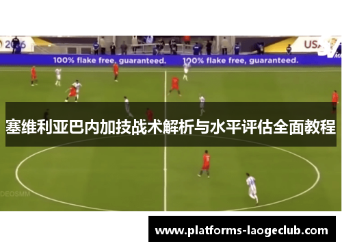 塞维利亚巴内加技战术解析与水平评估全面教程