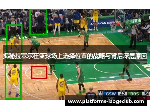 揭秘拉塞尔在篮球场上选择位置的战略与背后深层原因 揭秘拉塞尔在篮球场上选择位置的战略与背后深层原因