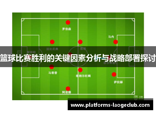 篮球比赛胜利的关键因素分析与战略部署探讨 篮球比赛胜利的关键因素分析与战略部署探讨
