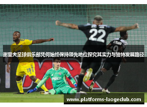 谢里夫足球俱乐部凭何始终保持领先地位探究其实力与独特发展路径