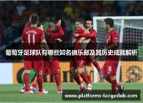 葡萄牙足球队有哪些知名俱乐部及其历史成就解析 葡萄牙足球队有哪些知名俱乐部及其历史成就解析