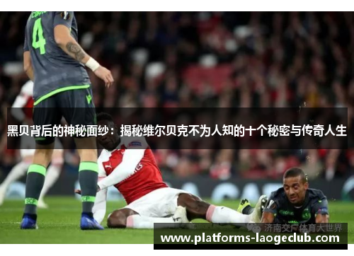 黑贝背后的神秘面纱：揭秘维尔贝克不为人知的十个秘密与传奇人生