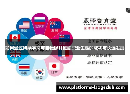 如何通过持续学习与自我提升推动职业生涯的成功与长远发展 如何通过持续学习与自我提升推动职业生涯的成功与长远发展