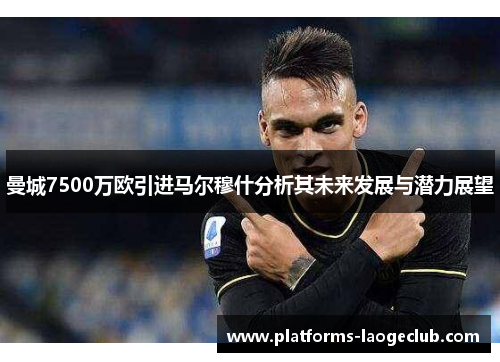 曼城7500万欧引进马尔穆什分析其未来发展与潜力展望 曼城7500万欧引进马尔穆什分析其未来发展与潜力展望