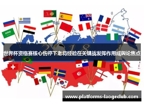 世界杯资格赛核心伤停下老将经验在关键战发挥作用成舆论焦点 世界杯资格赛核心伤停下老将经验在关键战发挥作用成舆论焦点