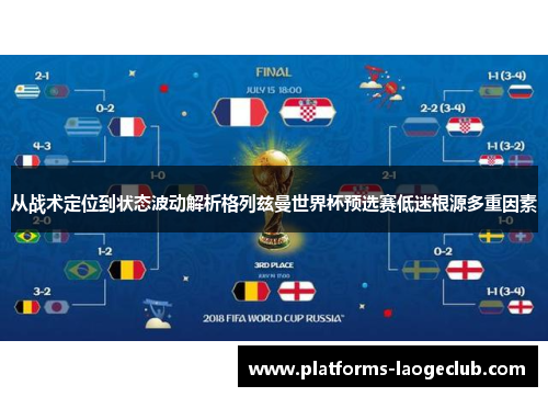 从战术定位到状态波动解析格列兹曼世界杯预选赛低迷根源多重因素 从战术定位到状态波动解析格列兹曼世界杯预选赛低迷根源多重因素