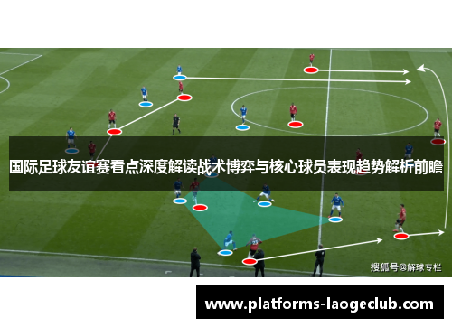 国际足球友谊赛看点深度解读战术博弈与核心球员表现趋势解析前瞻