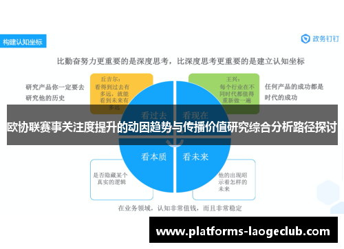 欧协联赛事关注度提升的动因趋势与传播价值研究综合分析路径探讨 欧协联赛事关注度提升的动因趋势与传播价值研究综合分析路径探讨