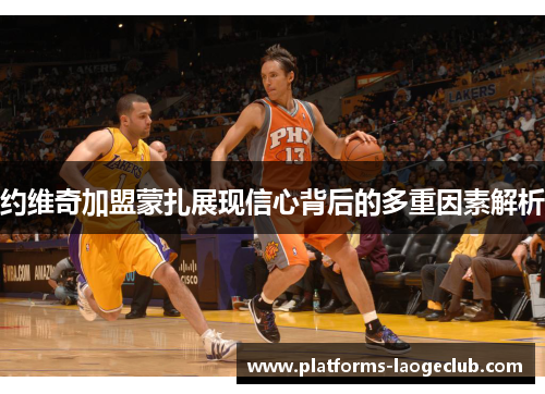 约维奇加盟蒙扎展现信心背后的多重因素解析